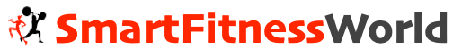 SmartFitnessWorld.com